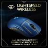 imageLogitech G Pro Wireless Gaming Mouse  League of Legends Edition