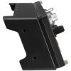 imageLogitech G USB G Pro Flight Multi PanelPanel