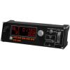 imageLogitech G USB G Pro Flight Multi PanelPanel