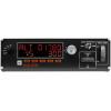imageLogitech G USB G Pro Flight Multi PanelPanel