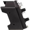 imageLogitech G USB G Pro Flight Radio PanelPanel