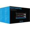 imageLogitech G USB G Pro Flight Radio PanelPanel