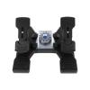 imageLogitech G USB PRO Flight Rudder PedalsStandard Packaging