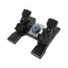 imageLogitech G USB PRO Flight Rudder PedalsStandard Packaging