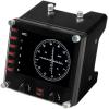 imageLogitech G USB Pro Flight Instrument PanelPanel