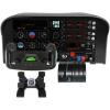 imageLogitech G USB Pro Flight Instrument PanelPanel