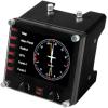 imageLogitech G USB Pro Flight Instrument PanelPanel