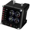 imageLogitech G USB Pro Flight Instrument PanelPanel