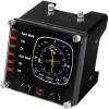 imageLogitech G USB Pro Flight Instrument PanelPanel