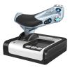 imageLogitech G X52 Flight Control SystemBlack Blue Silver