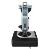 imageLogitech G X52 Flight Control SystemBlack Blue Silver