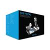 imageLogitech G X52 Flight Control SystemBlack Blue Silver