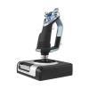 imageLogitech G X52 Flight Control SystemWhiteBlack