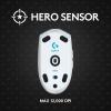 imageLogitech G305 KDA Lightspeed Wireless Gaming Mouse Mint 99g 12000 DPI 6 Programmable Buttons 250h Battery Life OnBoard Memory Compatible with PCMac