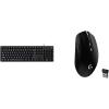 imageLogitech G413 SE FullSize Mechanical Gaming Keyboard  Backlit Keyboard with Tactile Mechanical Switches AntiGhosting Compatible with Windows macOS  Black AluminumFull Size