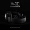 imageLogitech G502 HERO High Performance Wired Gaming Mouse HERO 25K Sensor 25600 DPI RGB Adjustable Weights 11 Buttons OnBoard Memory PCMacBlack