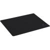 imageLogitech G640 SE Large Cloth Gaming Mouse Pad Optimized for Gaming Sensors Moderate Surface Friction NonSlip Mouse Mat  10th AnniversaryBlack