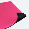 imageLogitech G640 SE Large Cloth Gaming Mouse Pad Optimized for Gaming Sensors Moderate Surface Friction NonSlip Mouse Mat  10th AnniversaryMagenta