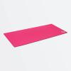 imageLogitech G640 SE Large Cloth Gaming Mouse Pad Optimized for Gaming Sensors Moderate Surface Friction NonSlip Mouse Mat  10th AnniversaryMagenta