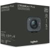 imageLogitech for Creators StreamCam Premium Webcam for Streaming and Content Creation Full HD 1080p 60 fps Glass Lens Smart AutoFocus for PCMac  GraphiteGraphite