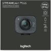 imageLogitech for Creators StreamCam Premium Webcam for Streaming and Content Creation Full HD 1080p 60 fps Glass Lens Smart AutoFocus for PCMac  GraphiteGraphite
