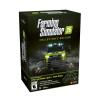 imageFarming Simulator 25 Collectors Edition  PCPC
