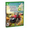 imageFarming Simulator 25 Collectors Edition  PCXbox Series X