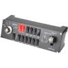 imageLogitech G Pro Flight Switch PanelPanel