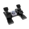 imageLogitech G USB PRO Flight Rudder PedalsStandard Packaging
