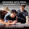 imageLogitech G PRO X Superlight 2c Wireless Gaming Mouse 51 g proGrade Compact Mouse with 5 programmable Buttons USBC Charging 44K DPI Sensor up to 8 kHz Polling for PCMac  BlackPink