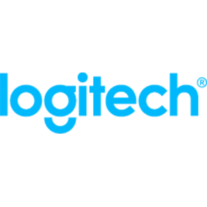 Logitech G