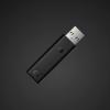 imageLogitech G Astro A20 Gen 2 Wireless USBA Transmitter Only for Xbox Series XS Xbox One Nintendo Switch PC Mac