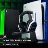imageLogitech G Astro A20 Gen 2 Wireless USBA Transmitter Only for Xbox Series XS Xbox One Nintendo Switch PC Mac