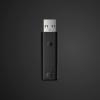 imageLogitech G Astro A20 Gen 2 Wireless USBA Transmitter Only for Xbox Series XS Xbox One Nintendo Switch PC Mac