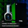 imageLogitech G Astro A20 Gen 2 Wireless USBA Transmitter Only for Xbox Series XS Xbox One Nintendo Switch PC Mac
