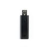 imageLogitech G Astro A20 Gen 2 Wireless USBA Transmitter Only for Xbox Series XS Xbox One Nintendo Switch PC Mac