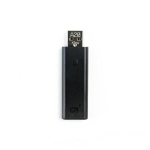 imageLogitech G Astro A20 Gen 2 Wireless USBA Transmitter Only for Xbox Series XS Xbox One Nintendo Switch PC Mac