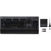 imageLogitech G613 LIGHTSPEED Wireless Mechanical Gaming Keyboard Multihost 24 GHz  Blutooth Connectivity  BlackKeyboard Only