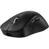 imageLogitech G PRO X Superlight 2 SE Wireless Gaming Mouse 60 g proGrade Mouse with 5 programmable Buttons 44K DPI Sensor 888 IPS 1 kHz Report Rate USBC Charging for PCMac  WhiteBlack