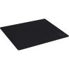 imageLogitech G740 Large Thick Gaming Mouse Pad Optimized for Gaming Sensors Moderate Surface Friction NonSlip Mouse Mat Mac and PC Accessories 460 x 600 x 5 mm181L x 236W inches