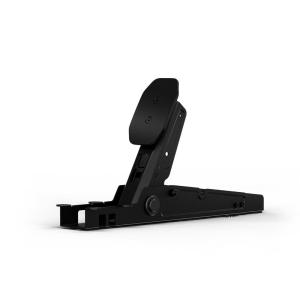 imageLogitech G RS Clutch Module for RS Pedals  Add Realistic Manual Shifting Durable amp Precise Control Enhanced Sim Racing Immersion RS Pedals Sold Separately